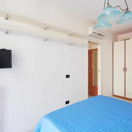 Appartamento Marconi B2 Lido di Jesolo Eksteriør bilde